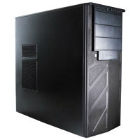 Antec VSK-2000 Antec VSK-2000